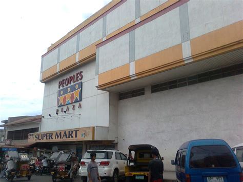 Pagadian City: 7016 .
